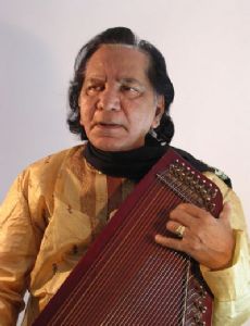 Jagdish Prasad