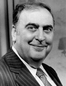 Juan Carlos Mesa