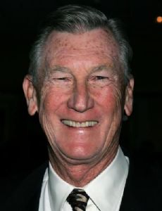 Robert Rehme