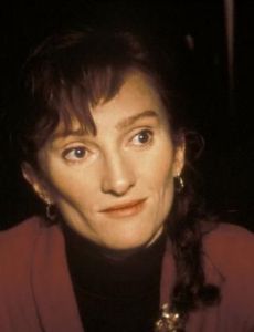 Dominique Faysse