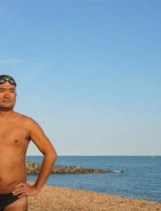 Ingemar Macarine