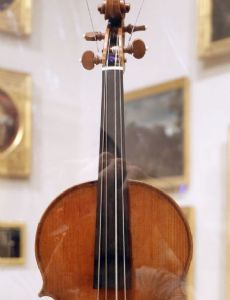 Girolamo Amati