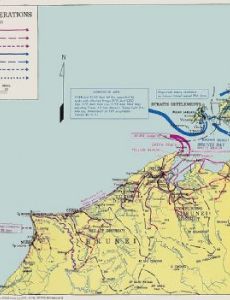 Battle of North Borneo