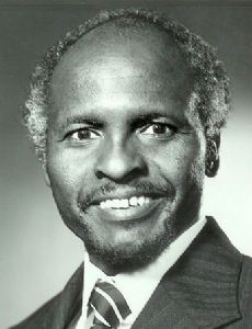 Canaan Banana