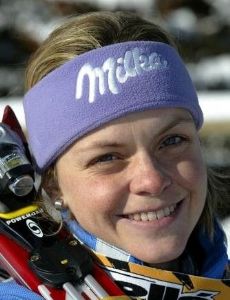 Laure Pequegnot