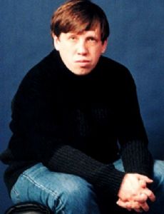 Aleksandr Kozlov (band)