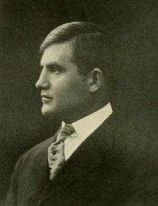 Otis Lamson