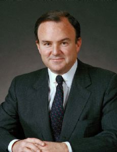 Lawrence L. Lamade