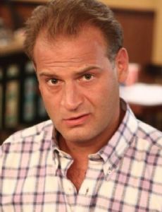 Tasos Giannopoulos