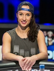 Ema Zajmovic