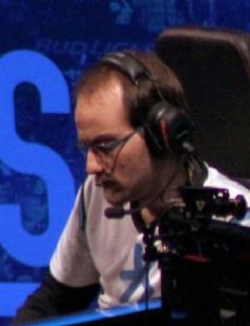 FORG1VEN