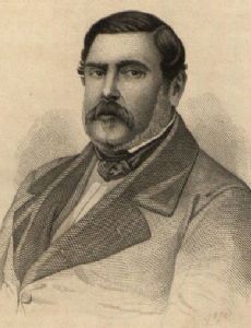 António Rodrigues Sampaio