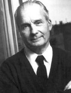 Michel Bouquet