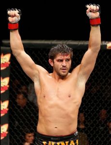 Patrick Cote