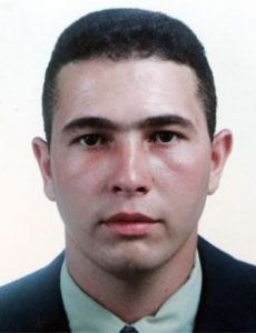 Death of Jean Charles de Menezes