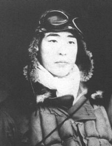 Masao Sasakibara