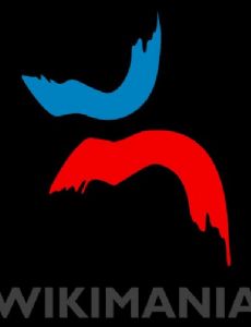 Wikimania