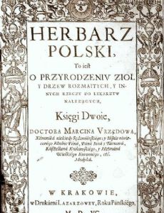 Marcin of Urzędów