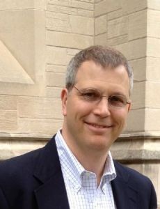 Robert J. Schoelkopf