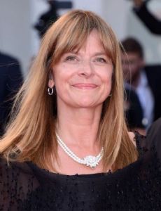 Nastassja Kinski