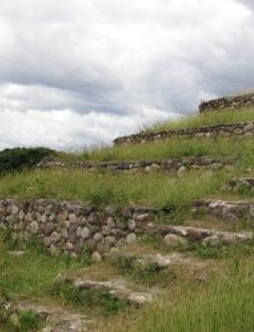 Yarumela