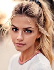 Marina Laswick
