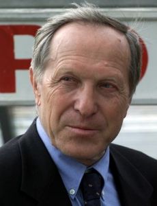 Vladimir Salkov