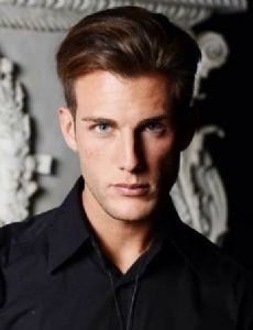 Fabiano Vitucci
