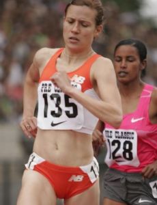 Marina Munćan