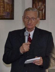 Anatol Ciobanu