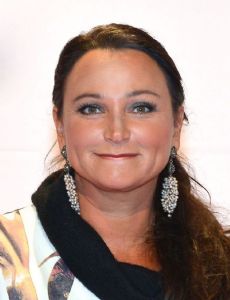 Anja Kontor