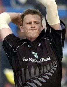 Kerry Walmsley
