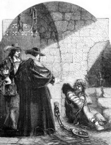 John Felton (assassin)