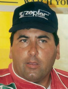 Guido Cappellini