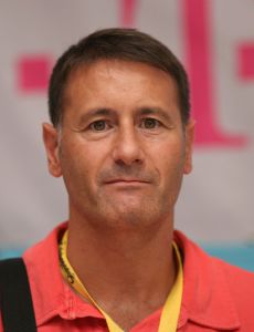 Jaume Fort