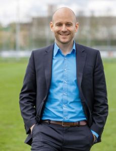 Alexander Rosen