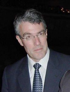 Mark Dreyfus
