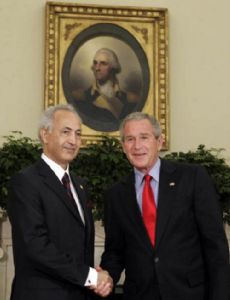 Samir Sumaidaie