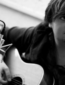 Tim Knol