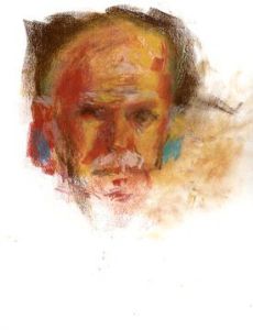 William Berry (artist)
