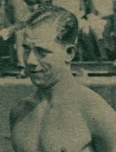 Ramón Artigas