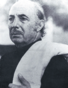 Umberto Mastroianni