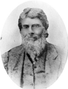 George Klyne