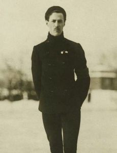 Per Thorén