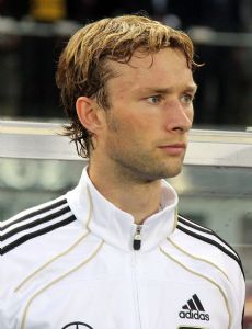 Simon Rolfes