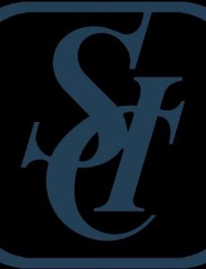 Service Corporation International