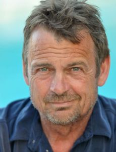 Krystian Martinek