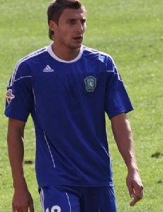 Vladislav Khatazhyonkov