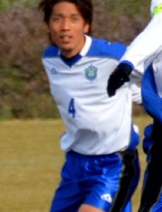 Takahiro Yamaguchi