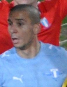 Guillermo Molins